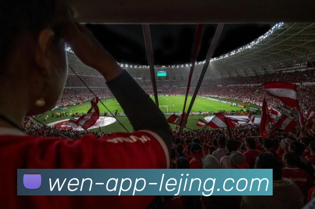 乐竞体育官网服务体系